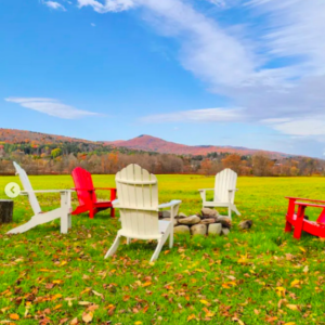 Screen Shot 2023-02-24 at 5.47.25 PM