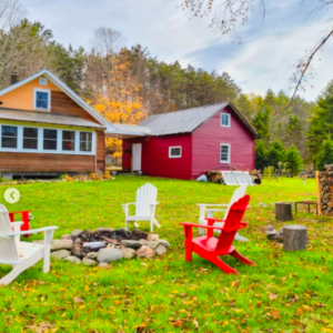 Screen Shot 2023-02-24 at 5.47.35 PM