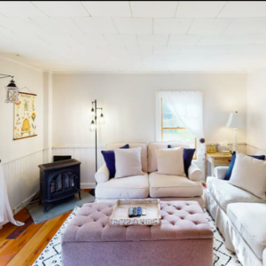 Screen Shot 2023-03-08 at 11.31.55 AM