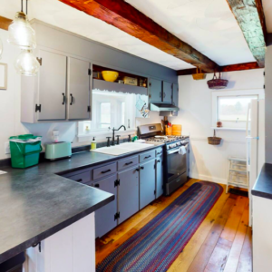 Screen Shot 2023-03-08 at 11.32.09 AM