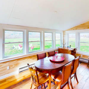 Screen Shot 2023-03-08 at 11.32.27 AM