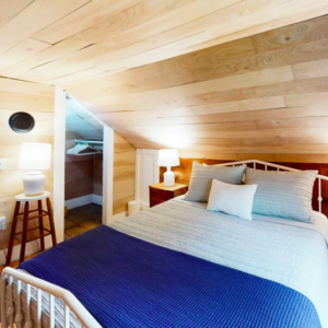 Screen Shot 2023-03-08 at 11.32.50 AM