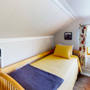 Screen Shot 2023-03-08 at 11.33.09 AM