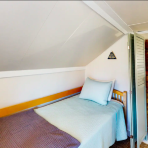 Screen Shot 2023-03-08 at 11.33.24 AM