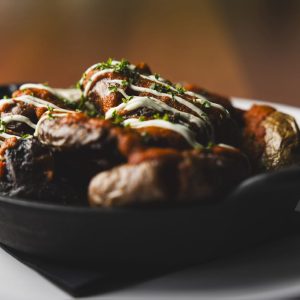 20241010_kiedaisch_5026