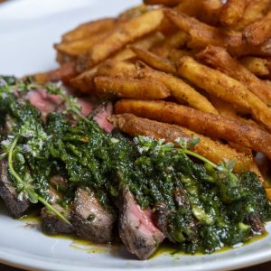 230630_Madbush_Food_HVT-1099