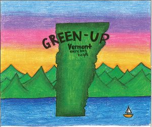 Greenup1