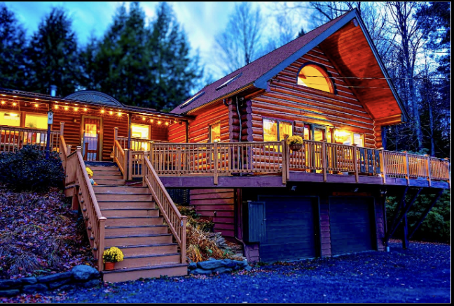 Screenshot 2025-11-17 at 11.02.43 AM