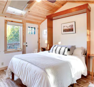 Screenshot 2025-11-17 at 11.03.11 AM