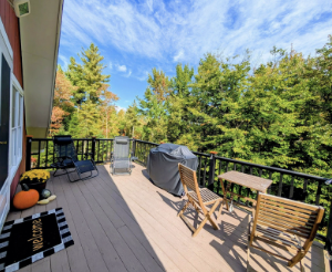 Screenshot 2025-11-18 at 10.18.40 AM