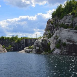 1412052753-DSC_0064_001-750x500