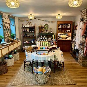 DA61C852-AC27-4DB0-9C9F-804D7F4F3789