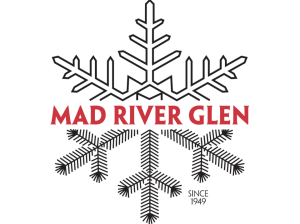 960px-Snowflake_Logo