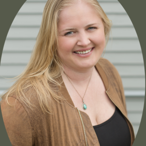 Screenshot 2025-08-05 at 5.12.02 PM