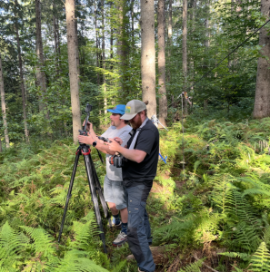 Screenshot 2025-09-15 at 10.51.22 AM