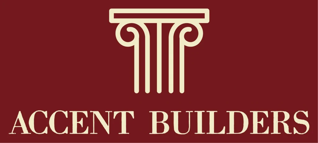 Accent Builders Logo