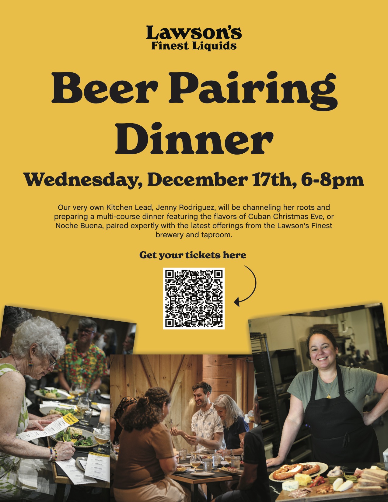 BeerPairingDinner_December-usm7CL