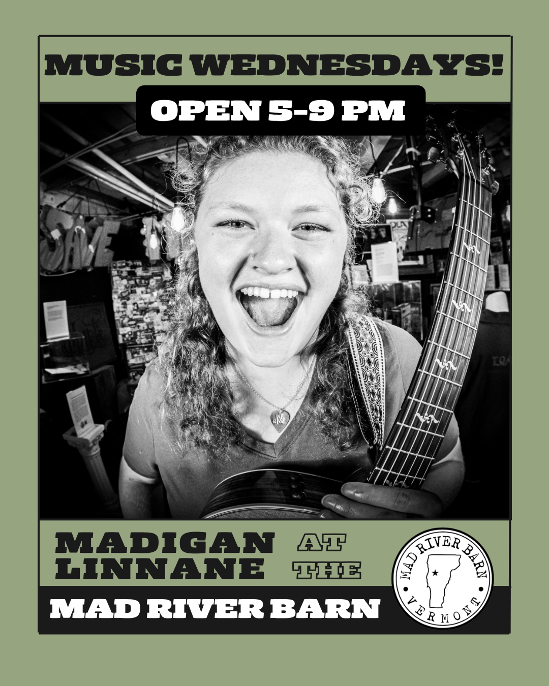 MadiganLinnane-ff5Mzc