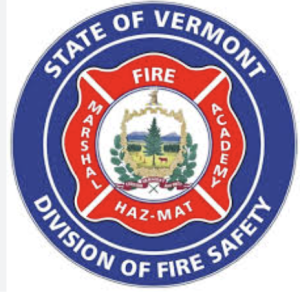 Screenshot 2025-12-26 at 9.55.56 AM