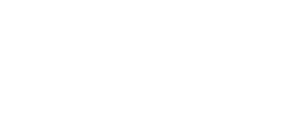Coldwell Banker