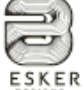 Screenshot 2026-01-20 at 4.13.01 PM