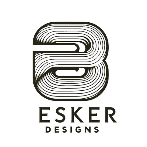 esker-logo (1)
