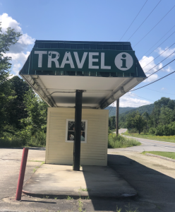 Screenshot 2026-04-21 at 7.48.04 AM