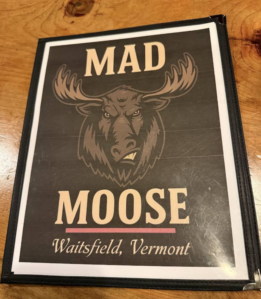 Screenshot 2026-04-22 at 10.55.25 PM