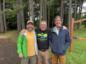 IMG_1791