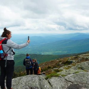 118115551_398349114468523_8562228757161899375_n