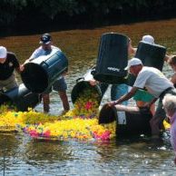 930-duck-race
