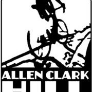 ACHC_logo_vert
