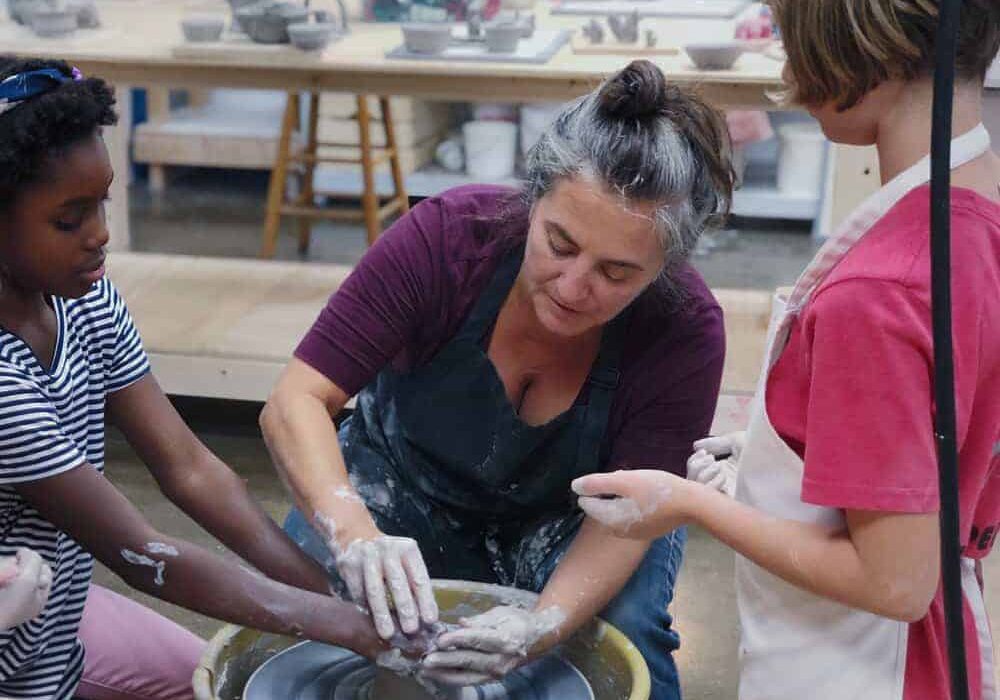 Gallery_Winter_ceramics