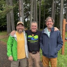 IMG_1791