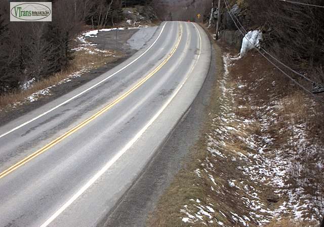 Image-707029-707029-0-0