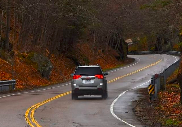 Screen Shot 2021-04-28 at 10.02.23 AM