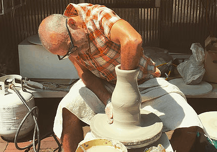 Screen Shot 2021-07-02 at 11.35.33 AM