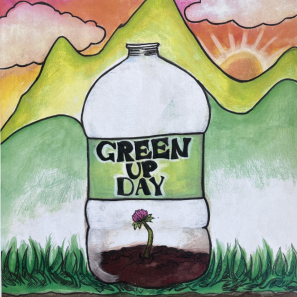 Screenshot 2026-03-03 at 11.47.56 AM