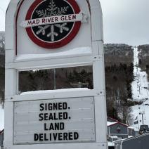 Screenshot 2026-03-06 at 11.11.34 AM