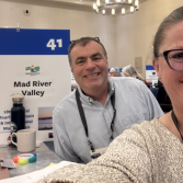 Screenshot 2026-04-17 at 11.09.11 AM