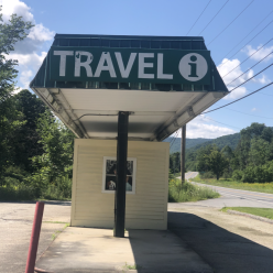 Screenshot 2026-04-21 at 7.48.04 AM