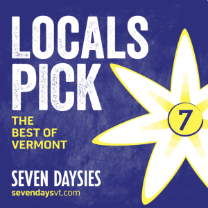 Screenshot 2026-04-28 at 11.01.03 AM