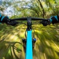 bike3
