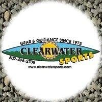 clearwater sports