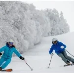 Event ID 77335 Featured Image